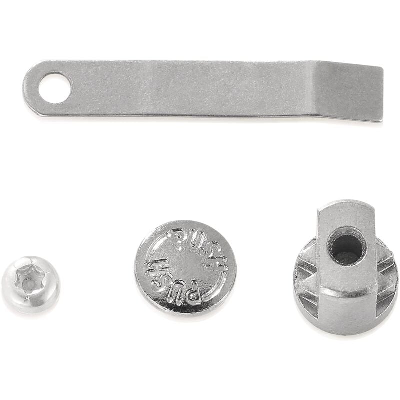 foto del prodotto 87 09 150 assortimento ricambi regolazione per 87 150