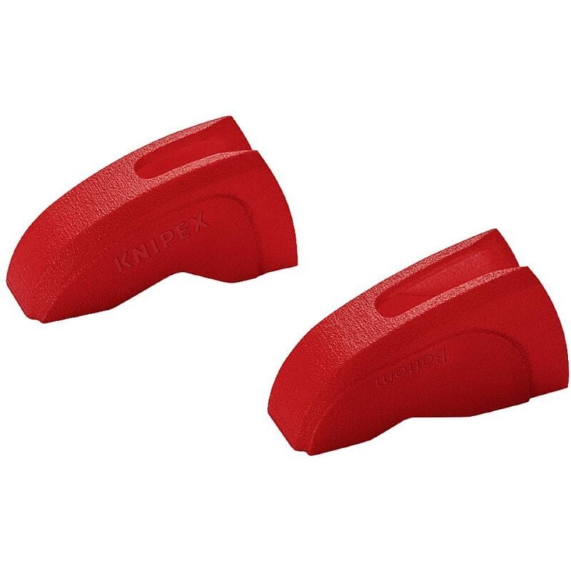 foto del prodotto 87 09 300 v01 ganasce in plastica 86 mm 1 kit knipex