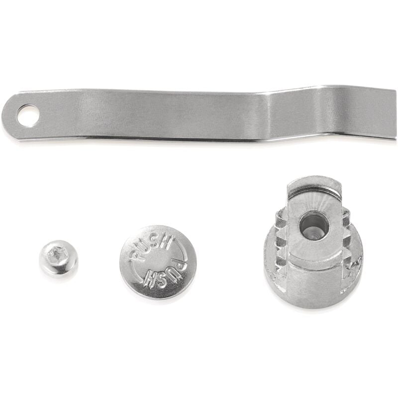 foto del prodotto 87 09 400 assortimento ricambi regolazione per 87 400
