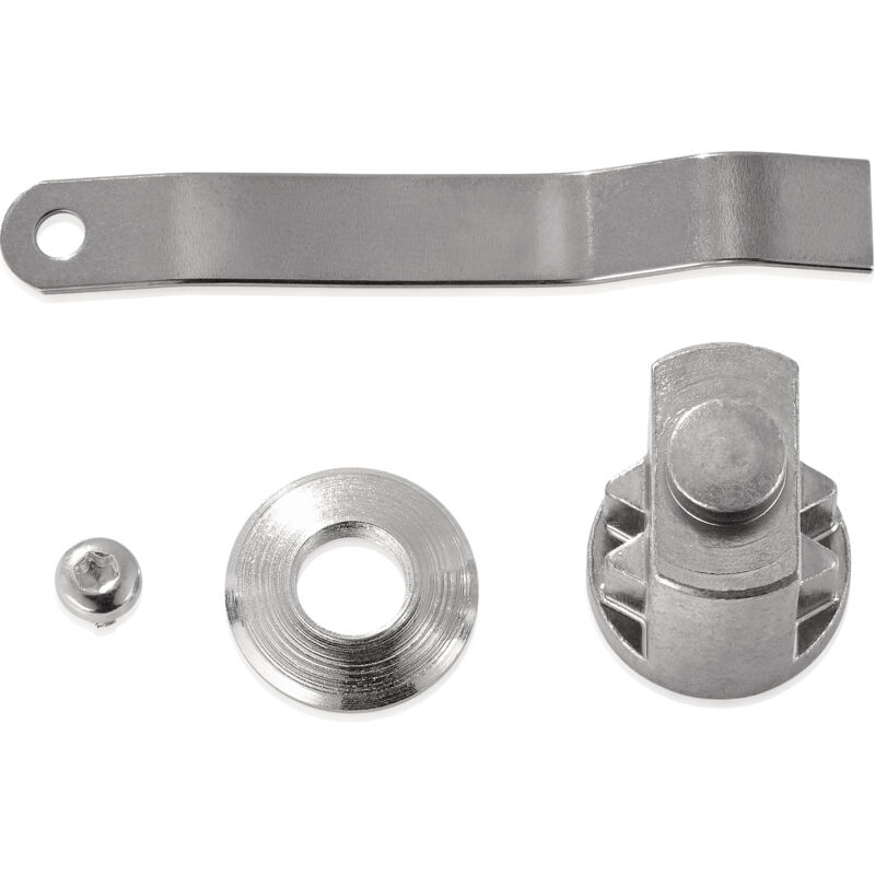 foto del prodotto 87 09 560 assortimento ricambi regolazione per 87 560
