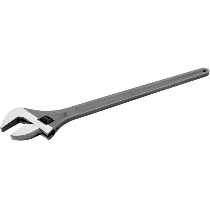 foto del prodotto 87 87 chiave inglese regolabile 1 pezzo misura metrica 85 mm bahco