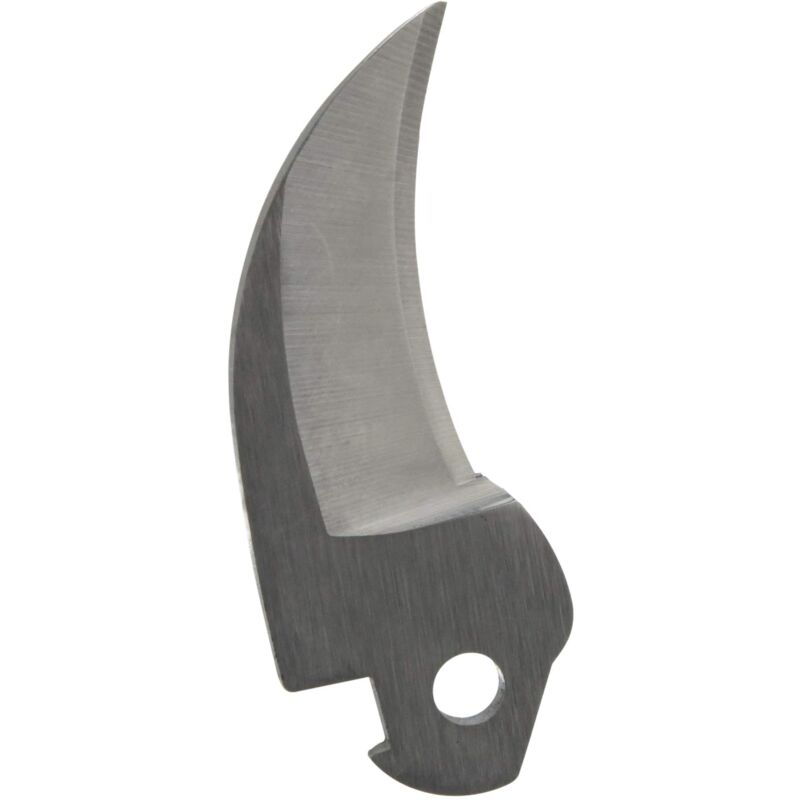 foto del prodotto 872272-lama di ricambio - facom