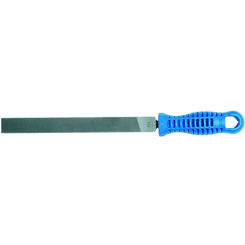 foto del prodotto 8725 2 6 lima da officina mezza tonda 6 , 150x16 mm