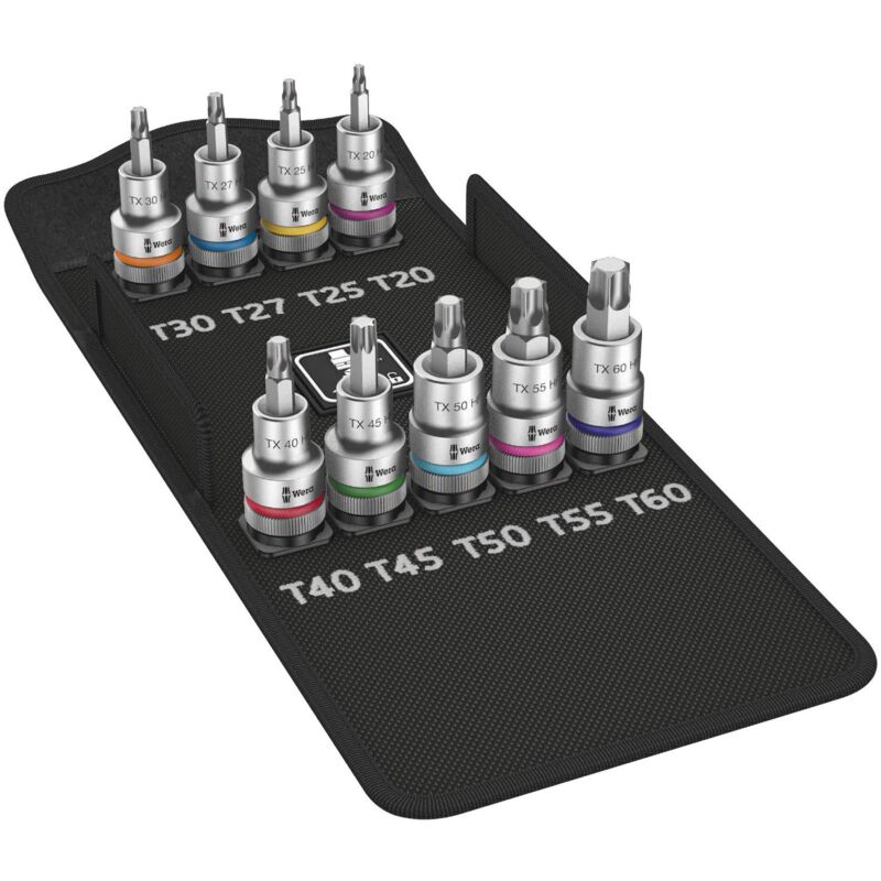 foto del prodotto 8767 c torx hf 1 wera