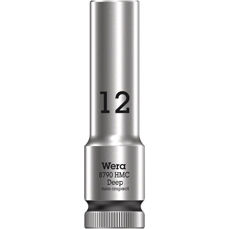 foto del prodotto 8790 hmc deep 12,0 wera