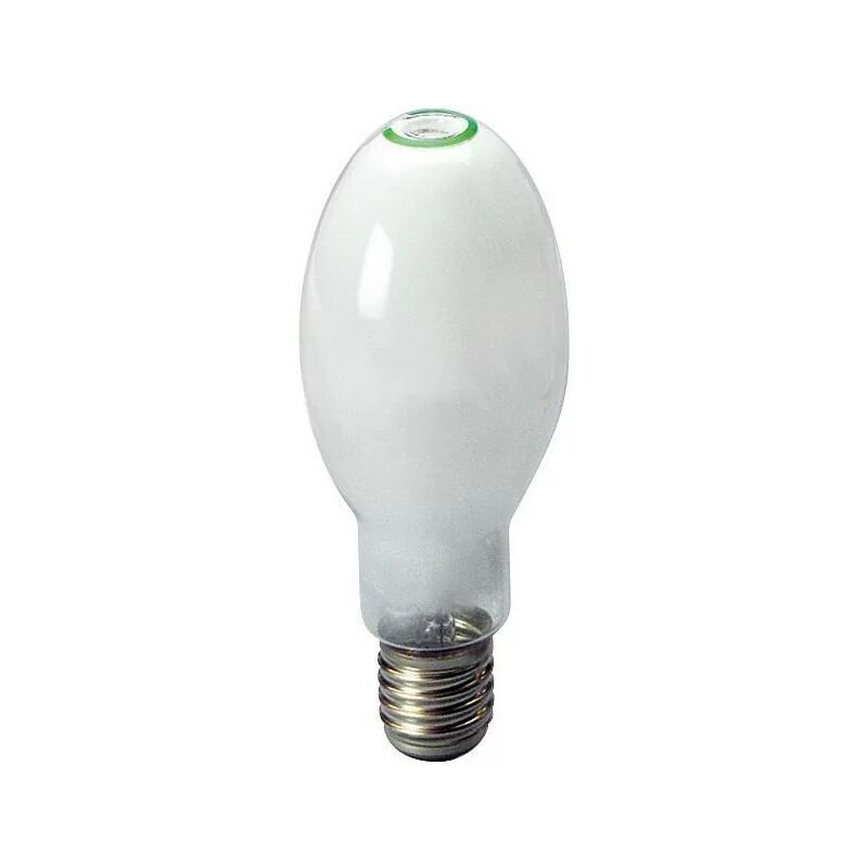 foto del prodotto 880298 lampadina hps master son pia plus 400w e40 senza mercurio philips