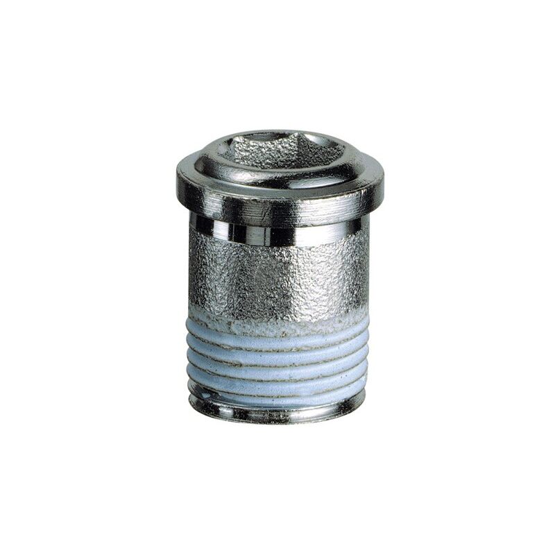 foto del prodotto 8803 codolo preguarnito con loctite dri seal 5061 misura 1 2 8803 12