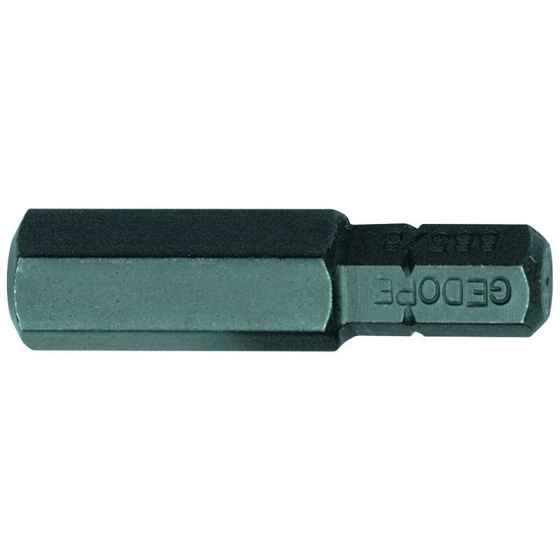 foto del prodotto 885 5 bit per cacciavite 5 16 interno 6 punti 5 mm