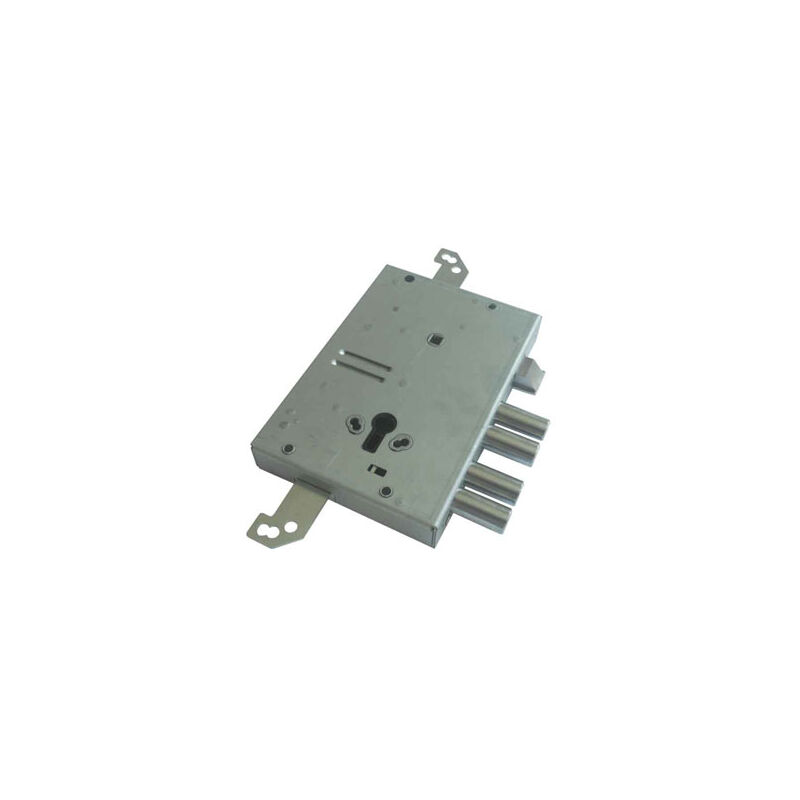 foto del prodotto 89.g515.w2dq serratura blind cil amb mottura