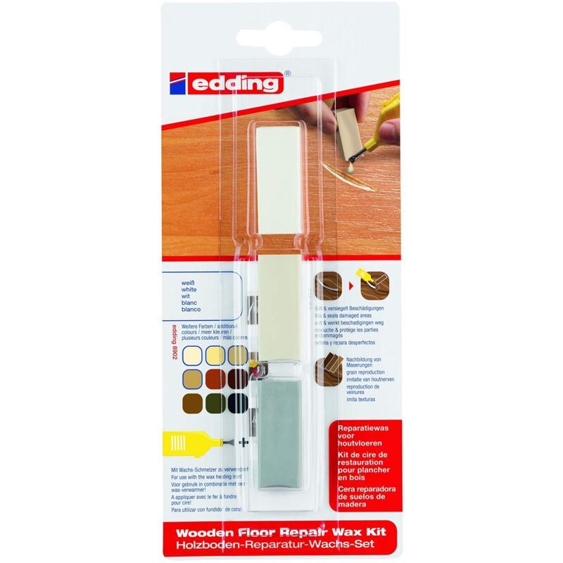 foto del prodotto 8902 edding