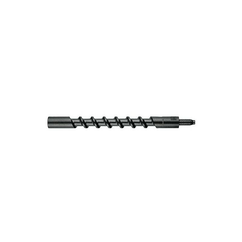 foto del prodotto 89102315 rallonge ratio 25 l.320mm fisch