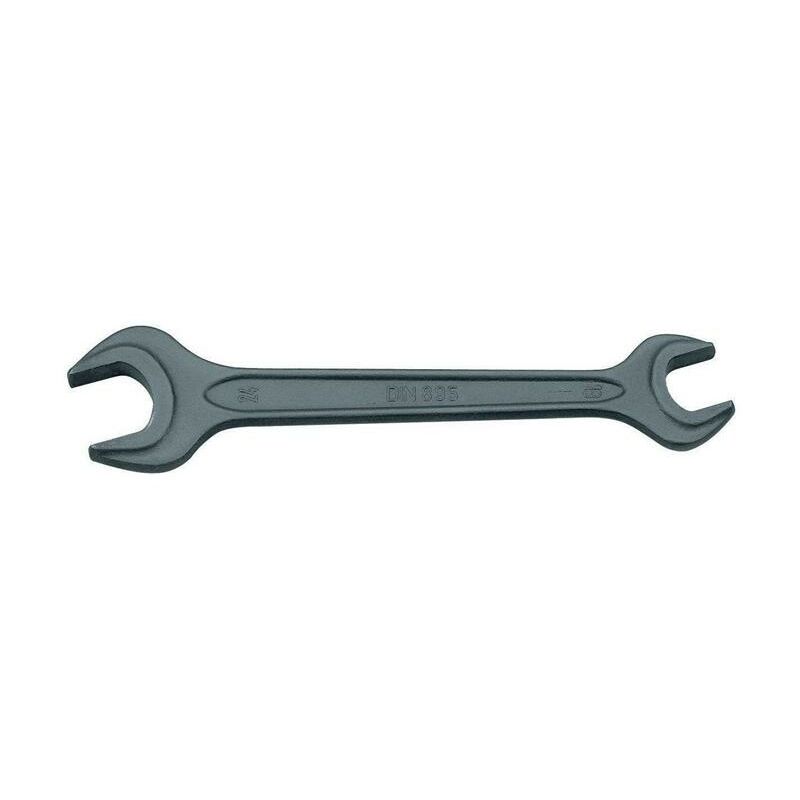 foto del prodotto 895 32x36 chiave doppia a forchetta 32x36 mm