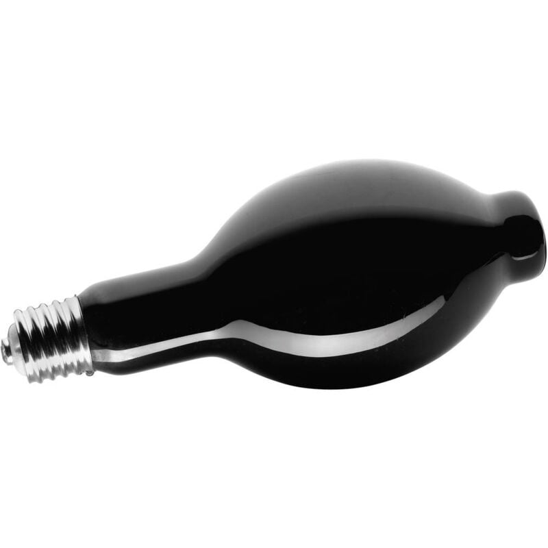 foto del prodotto 89514005 lampada uv e40 400 w omnilux