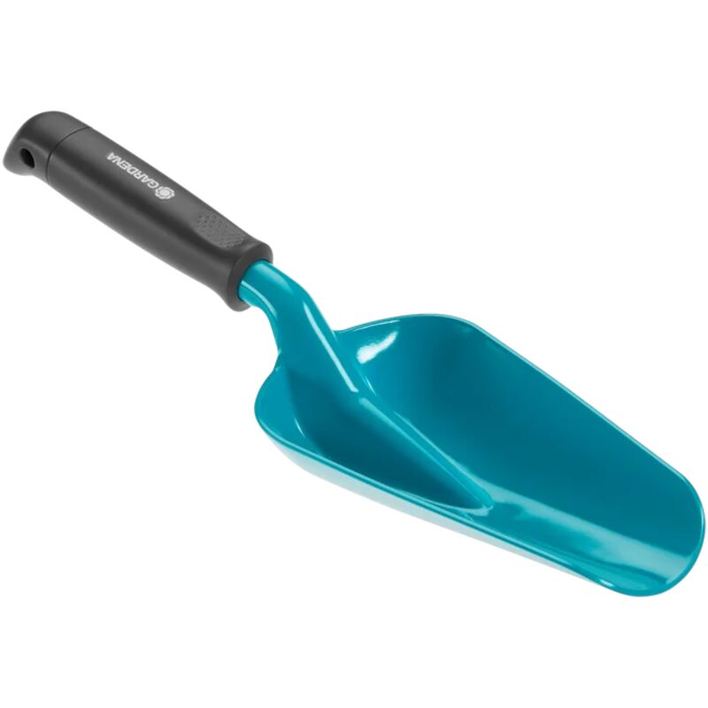 foto del prodotto 8953 20 trapiantatore attrezzo per piantare e trapiantare 12cm gardena