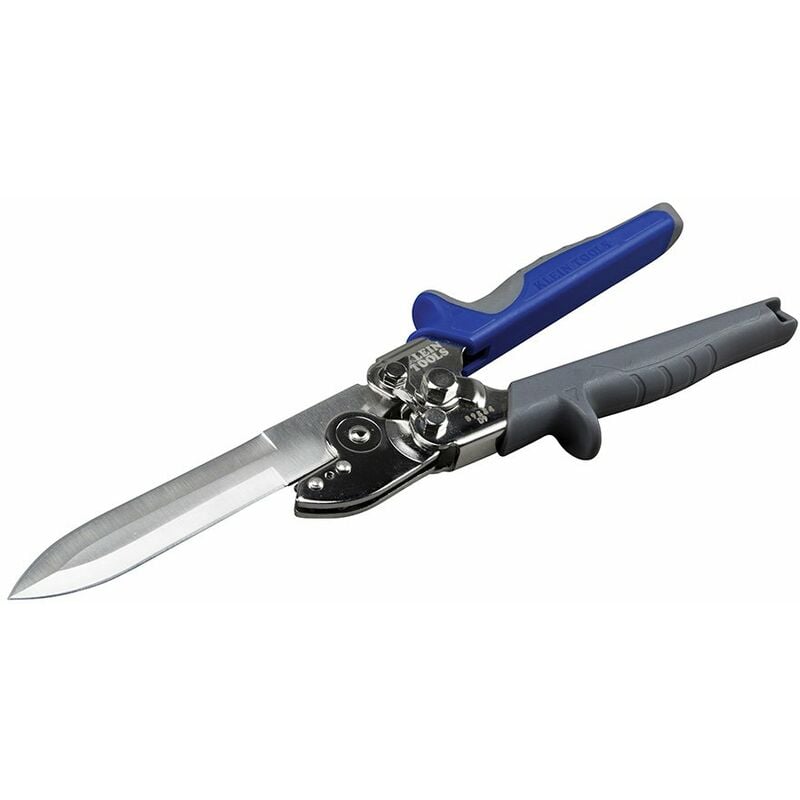 foto del prodotto 89554 hvac tool, tagliafili klein tools