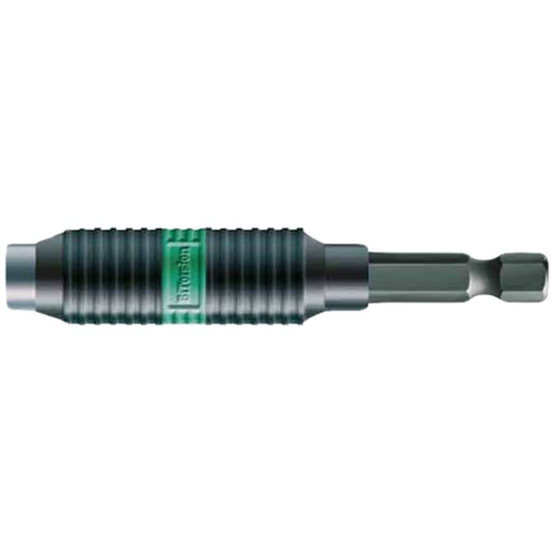 foto del prodotto 897 4 r wera