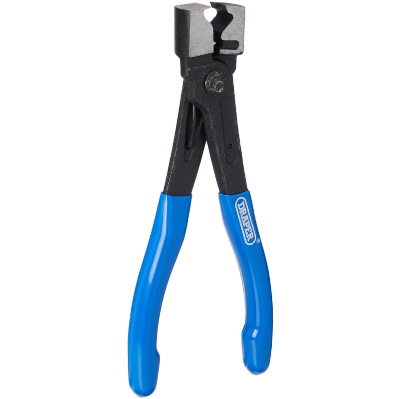 foto del prodotto 89791 pinza stringitubo per clic e clic r draper