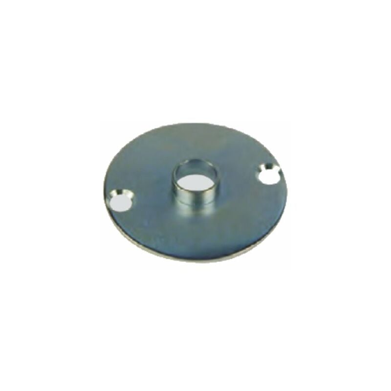 foto del prodotto 899.007.00 boccola guida di precisione d 30x6mm per cmt650 