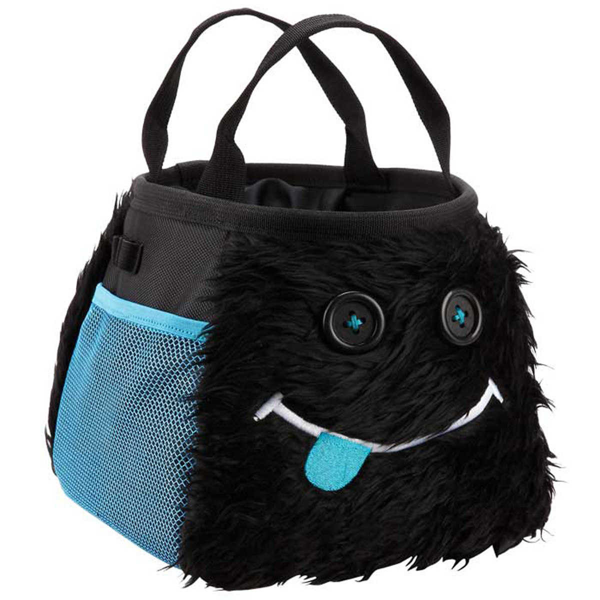 foto del prodotto 8b boulder bag hector