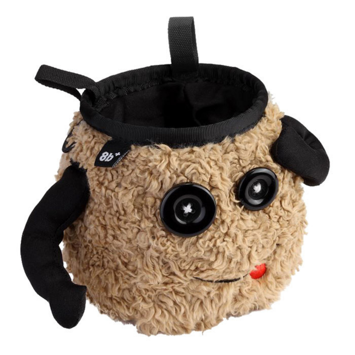 foto del prodotto 8b felix chalkbag