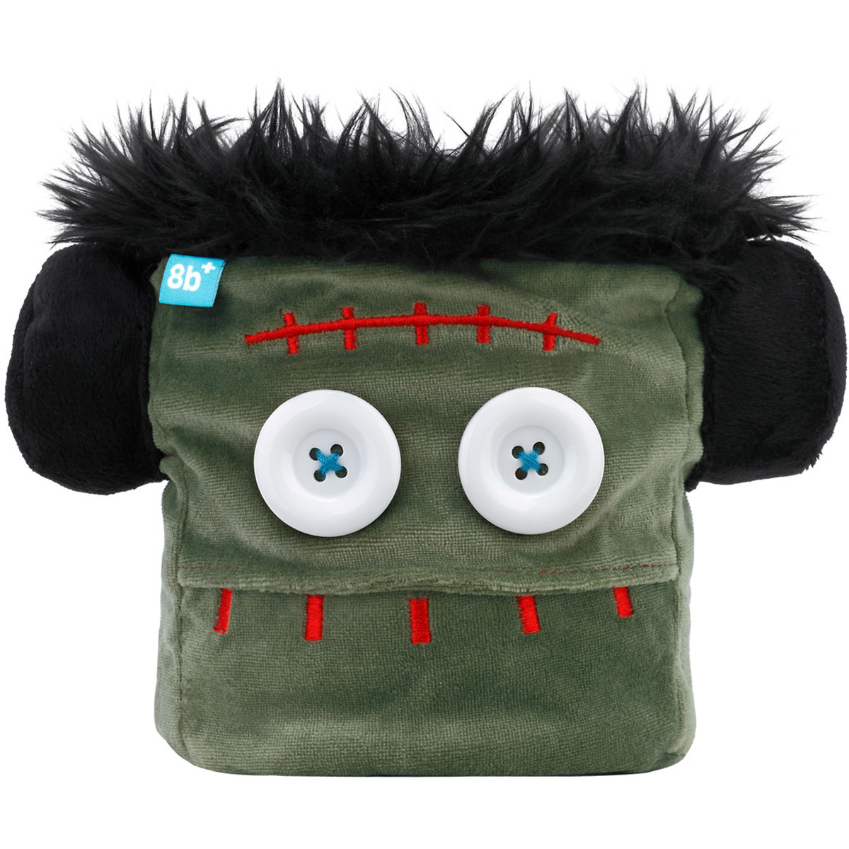 foto del prodotto 8b franklin limited edition chalkbag