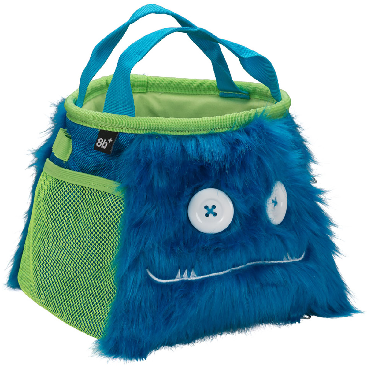foto del prodotto 8b maxwell boulderbag
