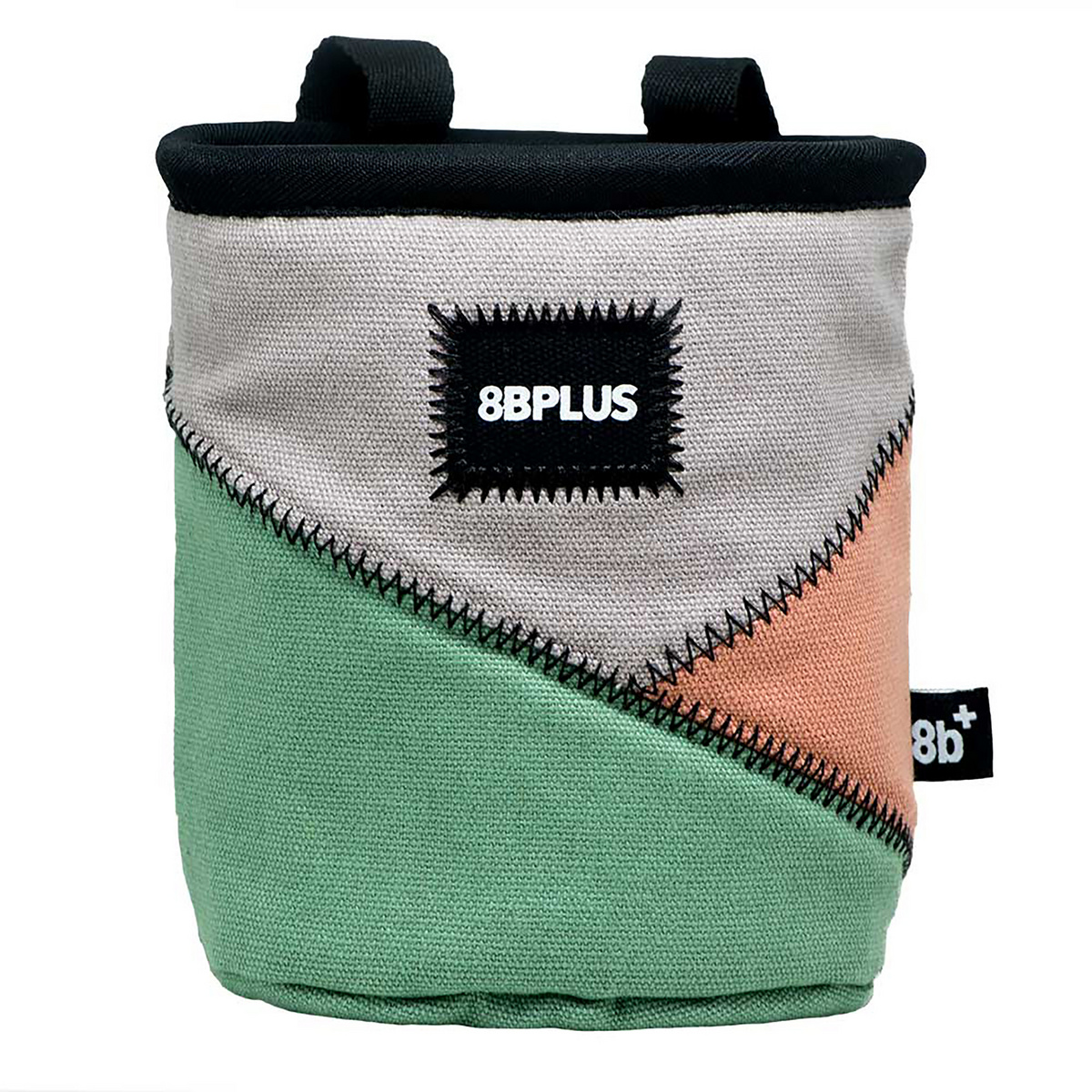 foto del prodotto 8b portamagensite probag