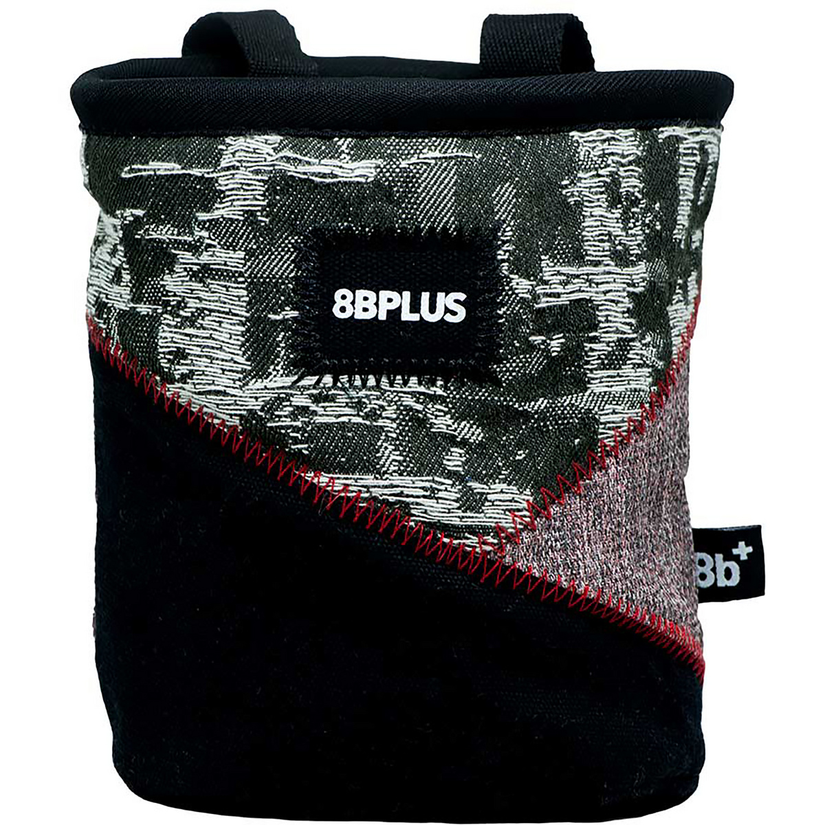 foto del prodotto 8b portamagensite probag