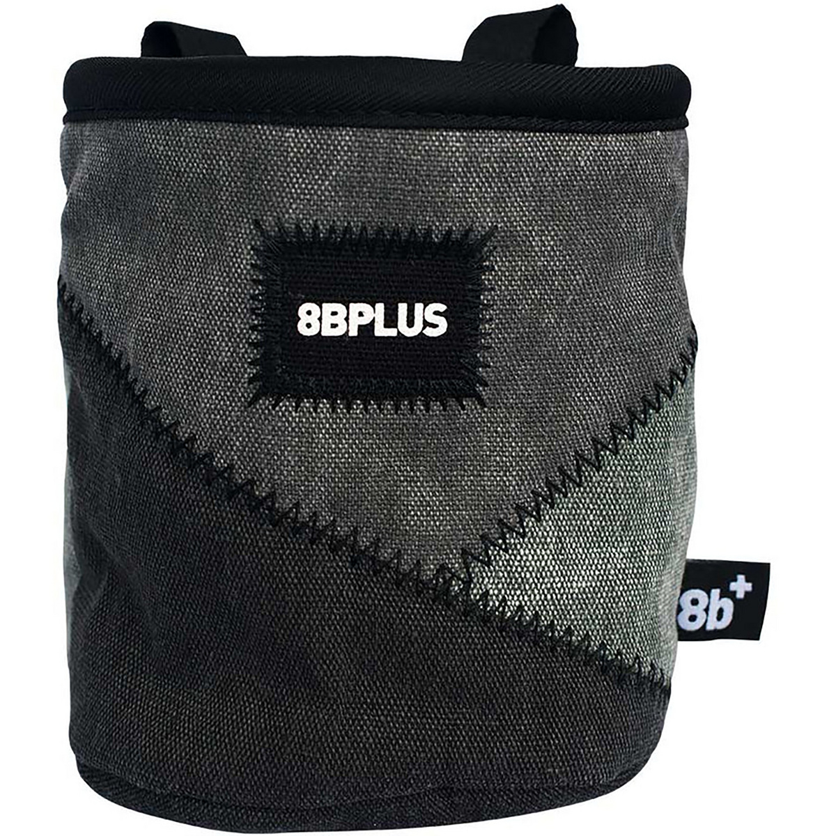 foto del prodotto 8b portamagensite probag