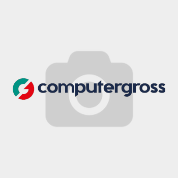 foto del prodotto 8gb ddr4 ecc sodimm