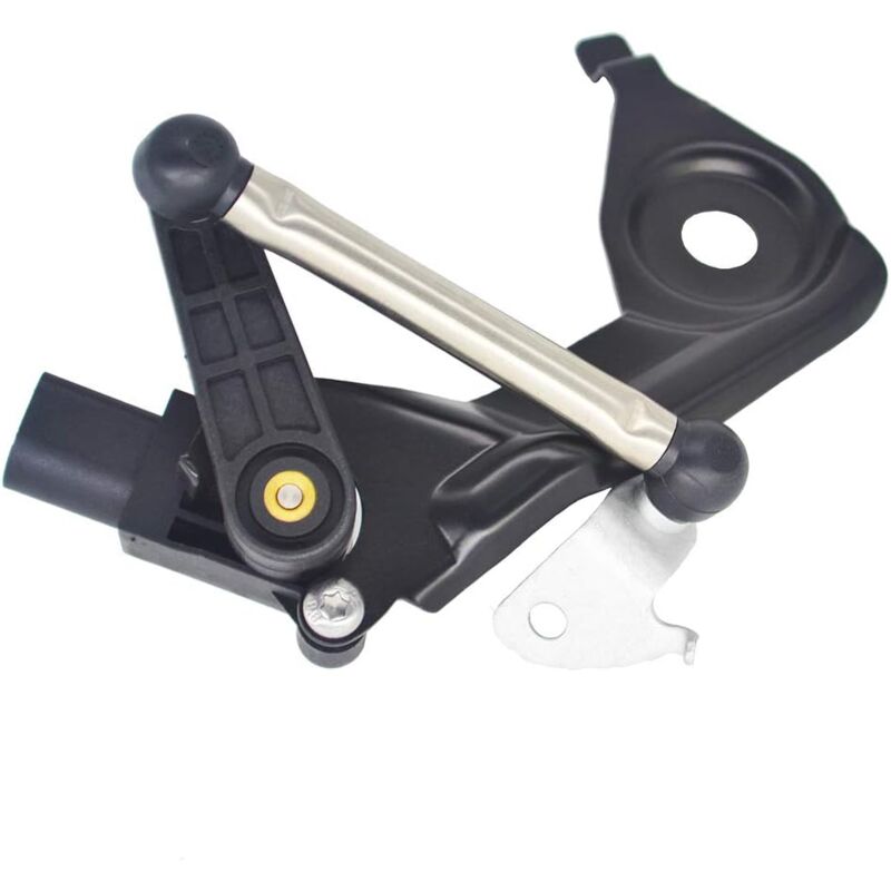 foto del prodotto 8k0941309f sensore di livello faro posteriore sinistro per a4 8k2 8kh 8k5 8b a5 8t3 8f7 8ta