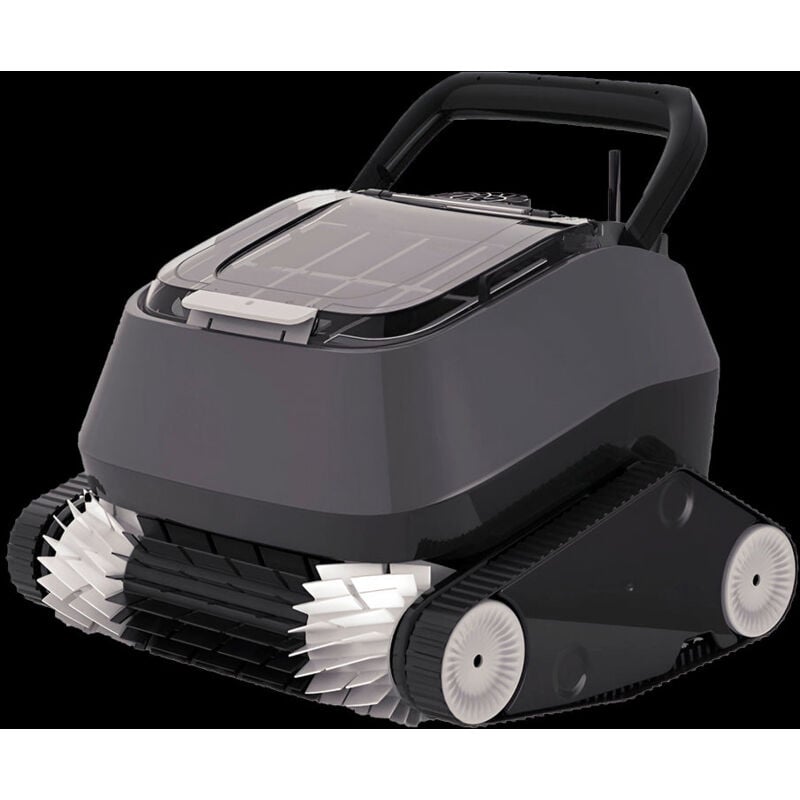 foto del prodotto 8streme robot di pulizia automatico 7310