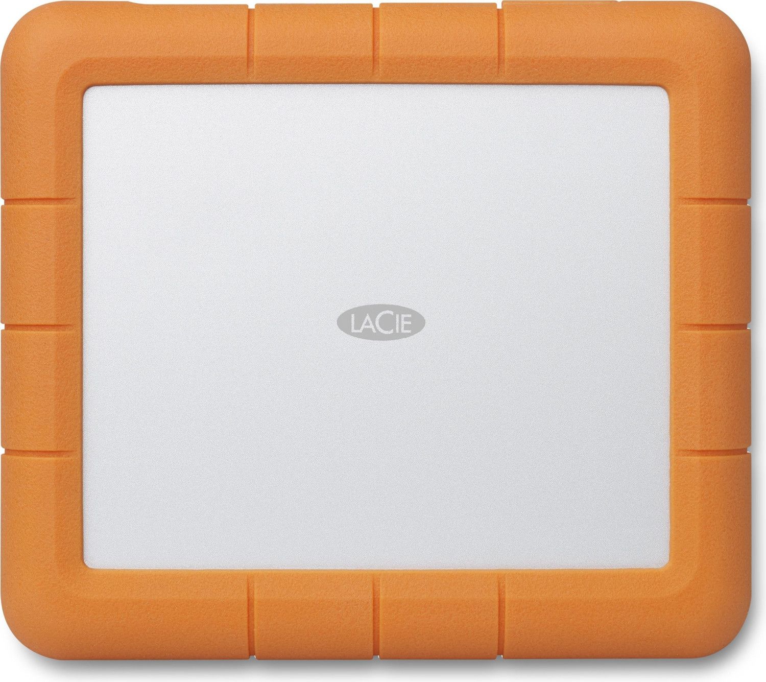 foto del prodotto 8tb rugged raid shuttle