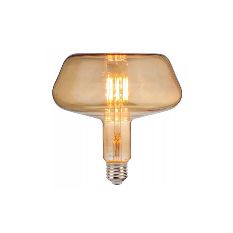 foto del prodotto 8w t180 lulb lulb lulb lulb glass 1800k e27