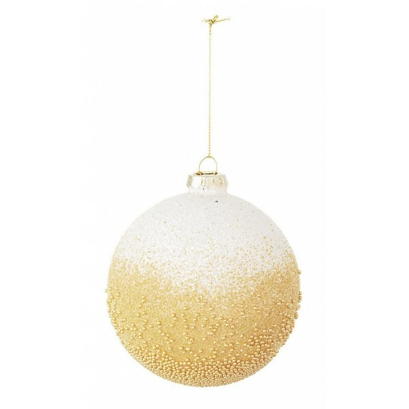 foto del prodotto 8x sfera vt grace oro d100