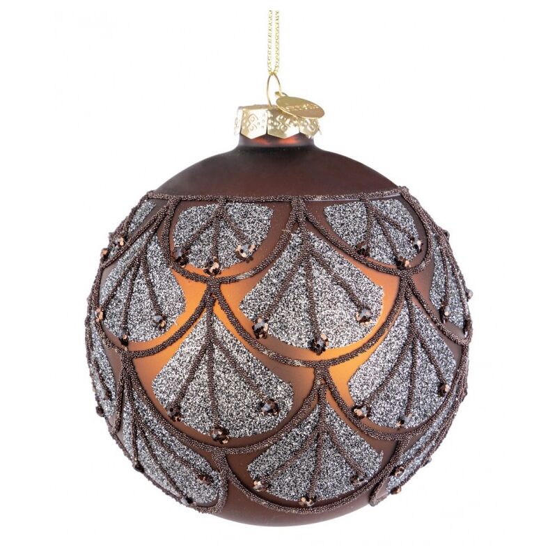 foto del prodotto 8x sfera vt winslows bronzo d100