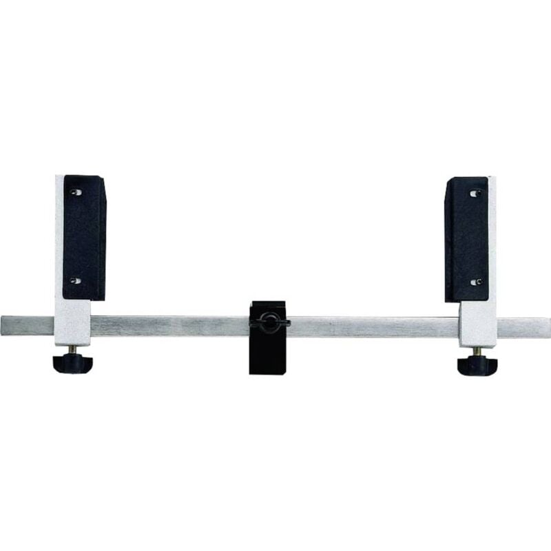 foto del prodotto 9 253 esd supporto schede bernstein tools for electronics