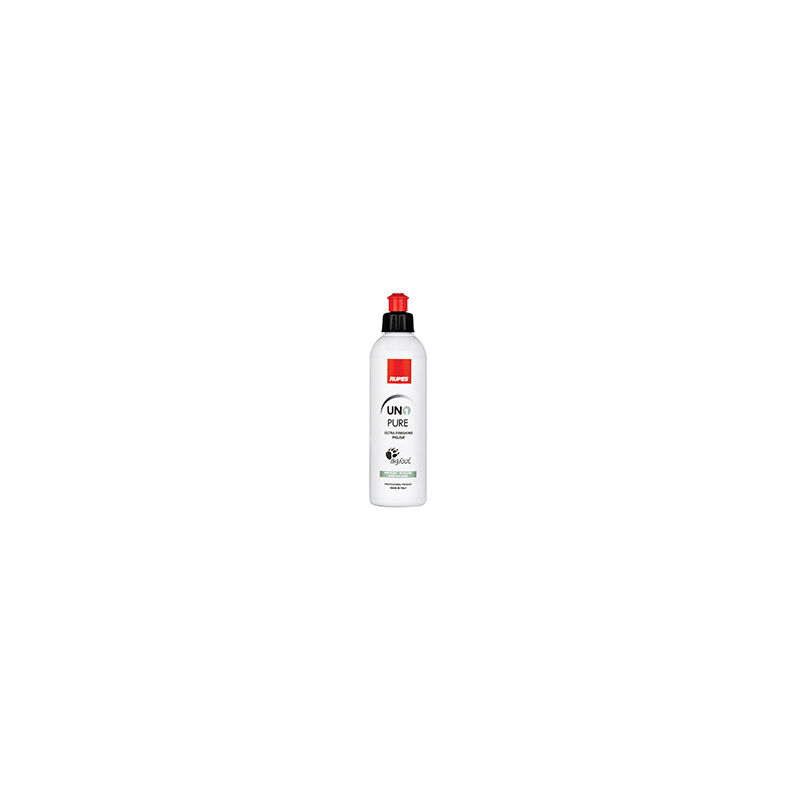 foto del prodotto 9.pure pasta abrasiva e lucidante ultrafine 0,25 lt rupes