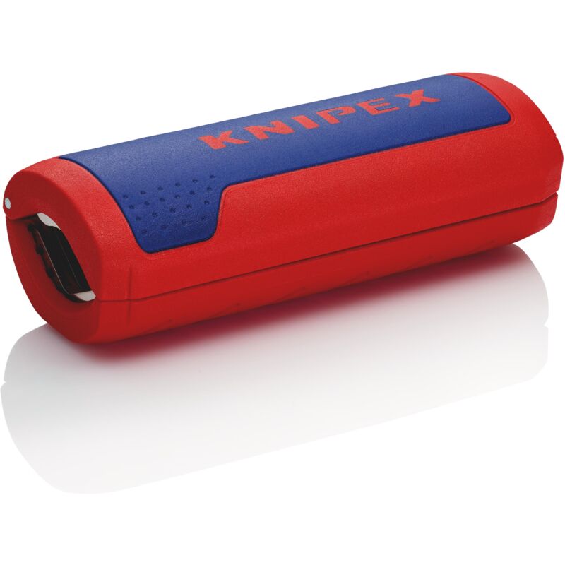 foto del prodotto 90 22 01 sb tagliatubi knipex