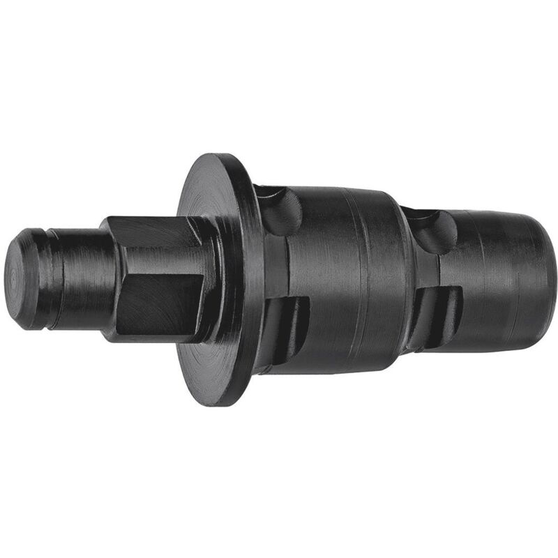 foto del prodotto 90 29 15 calibratore per 90 25 20 tubi geberit 