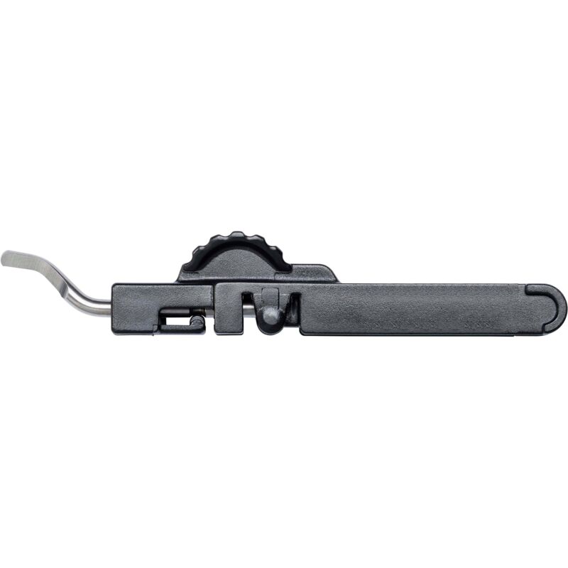 foto del prodotto 90 31 03 e01 sbavatore per tubix 90 31 03