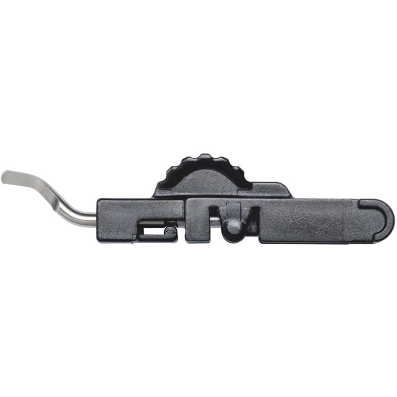 immagine 0 del prodotto 90 39 02 v02 sbavatore per 90 31 02