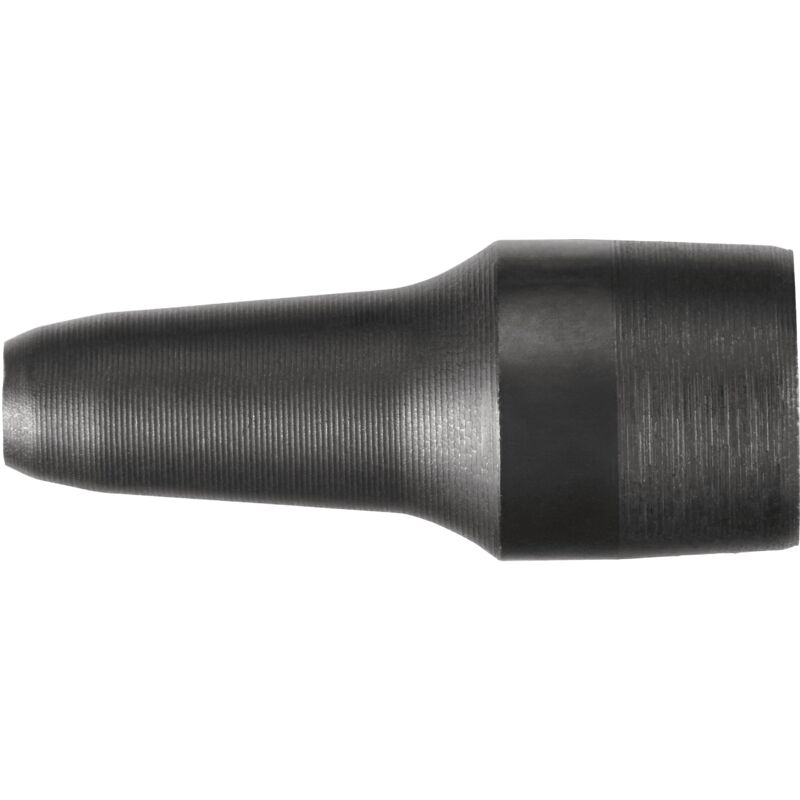 foto del prodotto 90 79 220 25 fustella per 90 70 220 2,5 mm