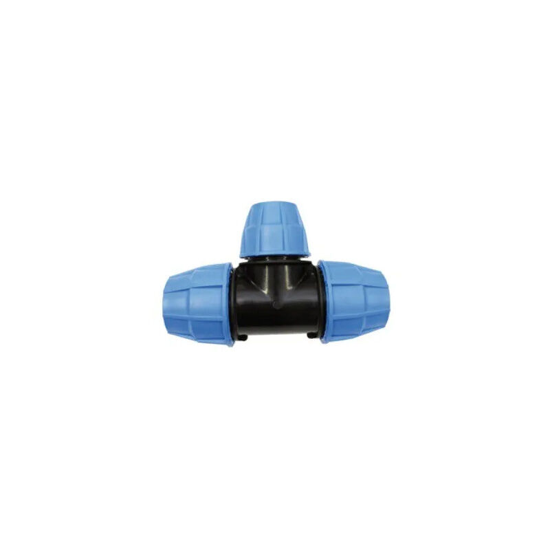 foto del prodotto 90 tee, 25x25x25 sferaco