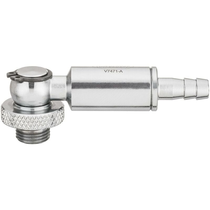foto del prodotto 90 universal adapter v7471 a