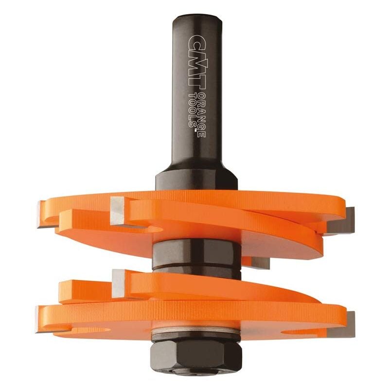 foto del prodotto 900.627.11 set 4 frese a disco tenoni incastri hw z2 s 12 d 75x35 dx cmt