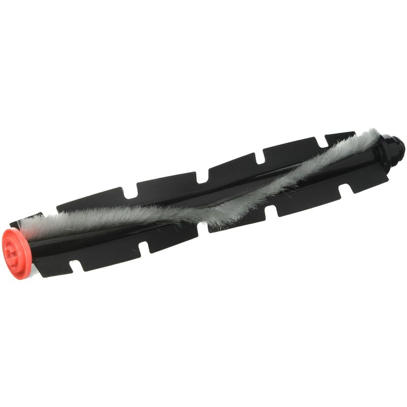 foto del prodotto 900 923 074, ermb1 spazzola a rullo pure i9, nero electrolux