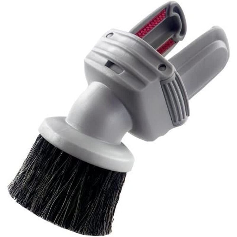 foto del prodotto 900195654 ze030n piccola spazzola combinata electrolux