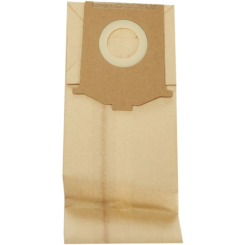 foto del prodotto 900196165 2070p sacchetti per scopa bosch flexa bhs40 49 4 menalux
