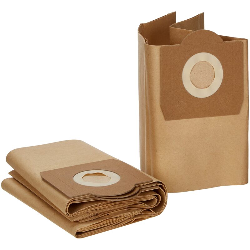 foto del prodotto 900196174 2585p sacchetti per bidone rowenta 4680 rb51 5254 56,ru01 05 07 menalux